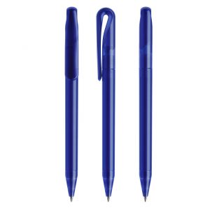 Długopis Prodir DS1 TFF