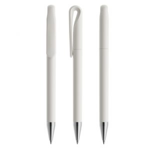 Długopis Prodir DS1 TMS