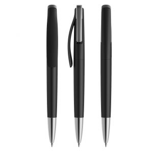 Długopis Prodir DS2 PMS Y