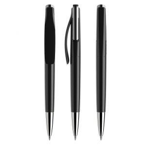 Długopis Prodir DS2 PPC Z