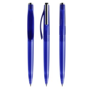 Długopis Prodir DS2 PTT Z