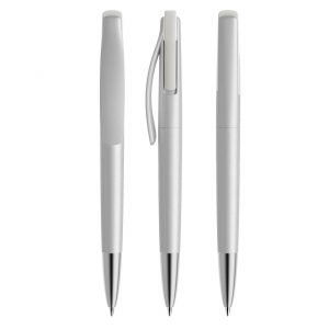 Długopis Prodir DS2 PVS M