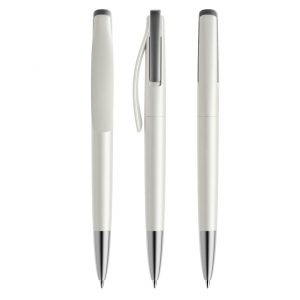 Długopis Prodir DS2 PVS Y