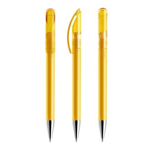 Długopis Prodir DS3 TTC