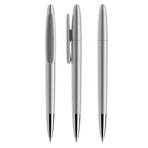 Długopis Prodir DS5 TAC