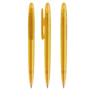 Długopis Prodir DS5 TFF