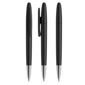 Długopis Prodir DS5 TMS