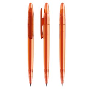 Długopis Prodir DS5 TTT