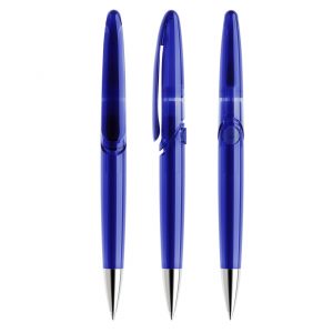 Długopis Prodir DS7 PTC