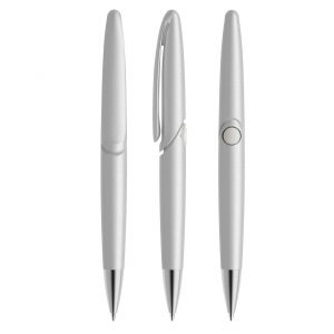 Długopis Prodir DS7 PVS