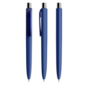 Długopis Prodir DS8 MRR-C