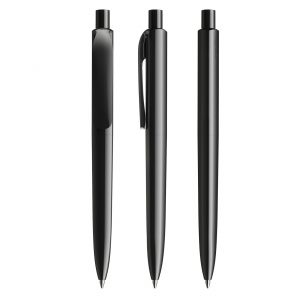 Długopis Prodir DS8 PPP