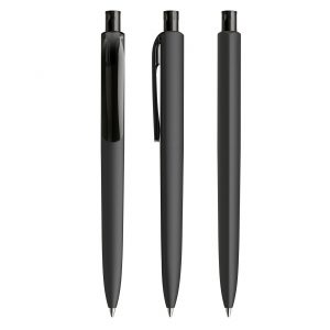 Długopis Prodir DS8 PRR