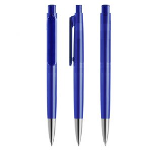Długopis Prodir DS9PFS T