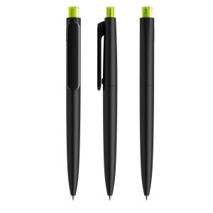 Długopis Prodir DS9PMM T