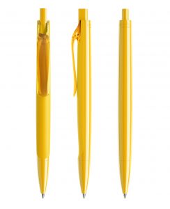 Długopis Prodir DS6 PPP P