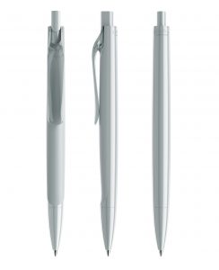 Długopis Prodir DS6 PPP P