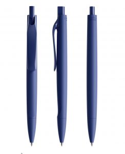 Długopis Prodir DS6 PRR P