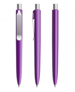 Długopis Prodir DS8 PSM S
