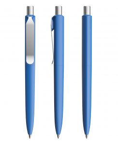 Długopis Prodir DS8PSR S