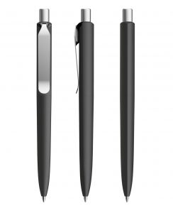 Długopis Prodir DS8PSR S