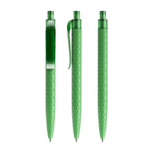 Długopis Prodir QS01PMT