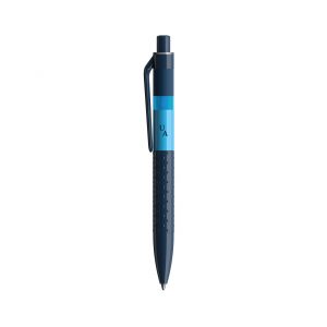 Długopis Prodir DNA PPP-P