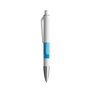 Długopis Prodir DNA PPS-P