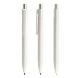 Długopis Prodir DS4 PMM Y