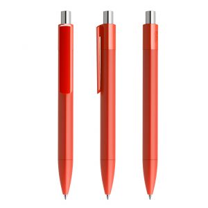 Długopis Prodir DS4 PMM Z