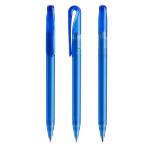 Długopis Prodir DS1 TFF