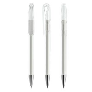 Długopis Prodir DS1 TFS
