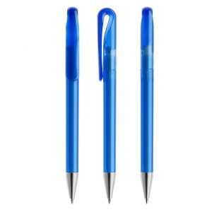 Długopis Prodir DS1 TFS