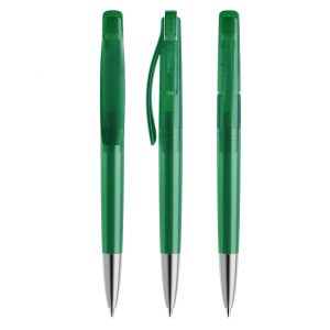 Długopis Prodir DS2 PFS