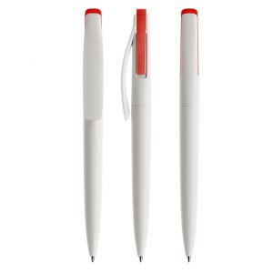 Długopis Prodir DS2 PMM T