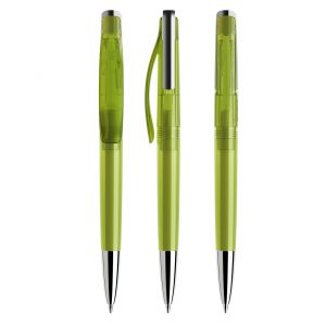 Długopis Prodir DS2 PTC Z