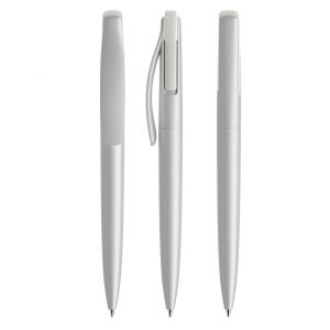 Długopis Prodir DS2 PVV