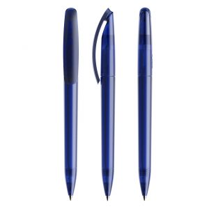 Długopis Prodir DS3.1 TFF