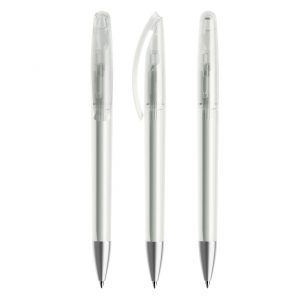 Długopis Prodir DS3.1 TFS