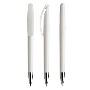 Długopis Prodir DS3.1 TPC