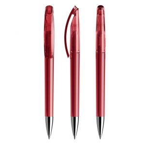 Długopis Prodir DS3.1 TTC