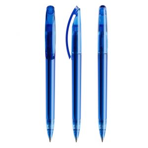 Długopis Prodir DS3.1 TTT