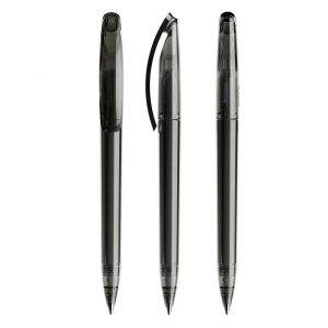 Długopis Prodir DS3.1 TTT