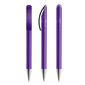 Długopis Prodir DS3 TFS