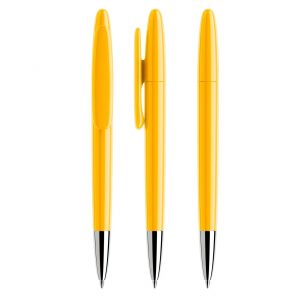 Długopis Prodir DS5 TPC