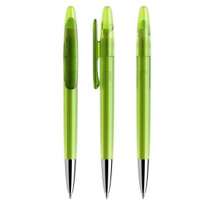 Długopis Prodir DS5 TTC