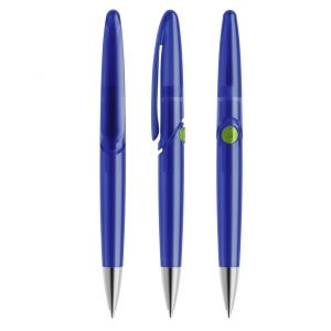 Długopis Prodir DS7 PFS F