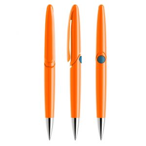 Długopis Prodir DS7 PPC M