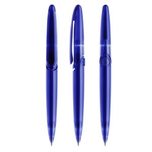 Długopis Prodir DS7 PTT