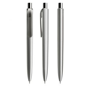 Długopis Prodir DS8 MAA-C